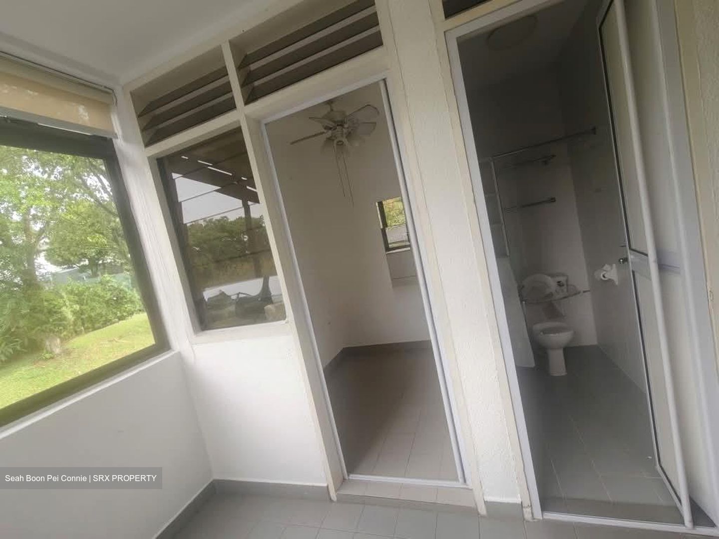 Astrid Meadows (D10), Condominium #559162901